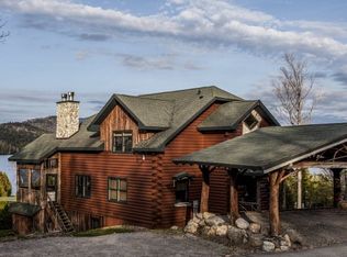 353 Whiteface Inn Rd, Lake Placid, NY 12946