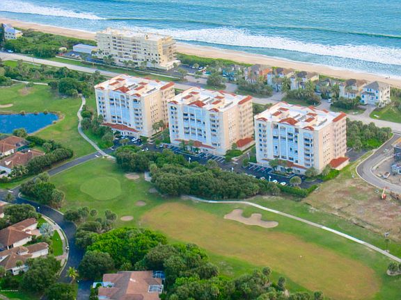 2nd image of 130 Warsteiner Way APT 802
