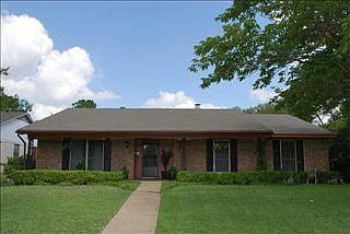 1st image of 2219 Schirra Way