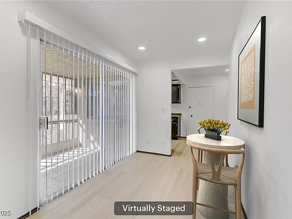 4th image of 1405 Vegas Valley Dr APT 286
