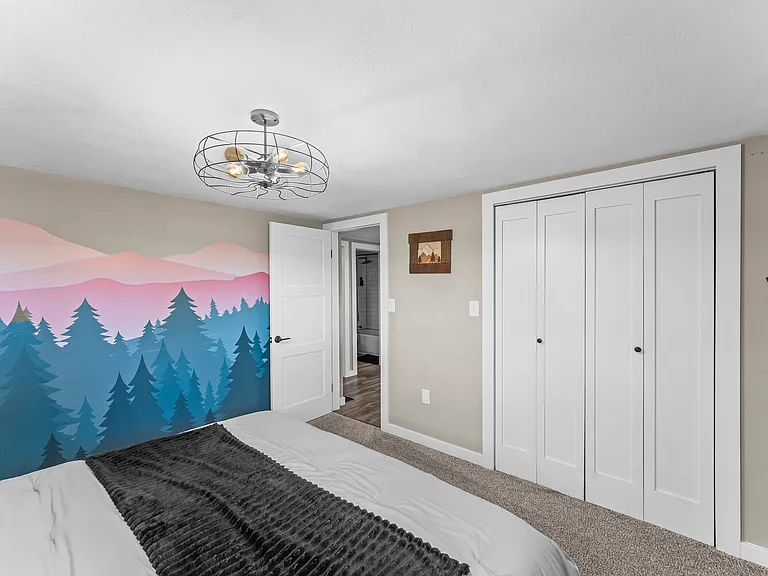 80 Hobe Creek Trl — Photo 15