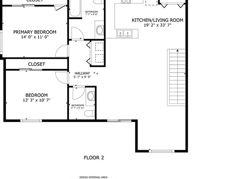 Havenwood Pointe Apartments — Photo 22