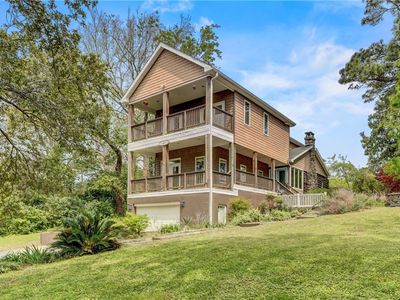 2910 Pretty Lake Ave, Norfolk, VA, 23518