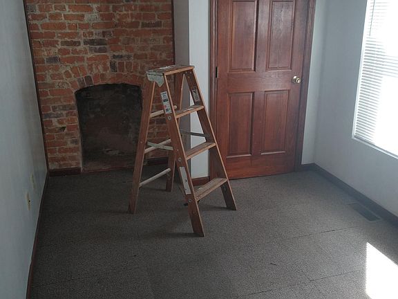 2nd image of 1481 Madison Ave APT C