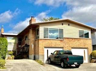 916 NW 57th St #916, Seattle, WA 98107