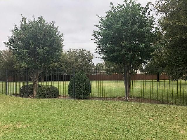 1st image of 3426 E Hunter Bend Ct