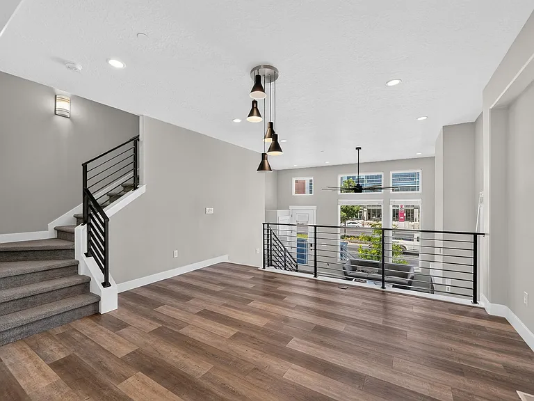 5091 W Daybreak Pkwy — Photo 15