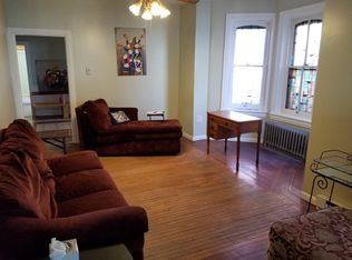 234 Bridge St #1, Spring City, PA 19475