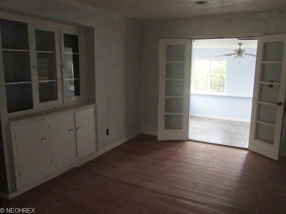 4th image of 20764 Alameda Pkwy