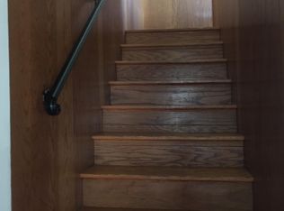 2536 Tecumseh Ave, Springfield, OH 45503