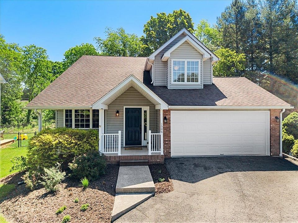 1st image of 1506 Oriole Dr