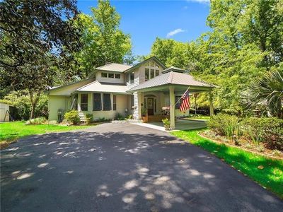 171 Brookside Dr, Mandeville, LA, 70471