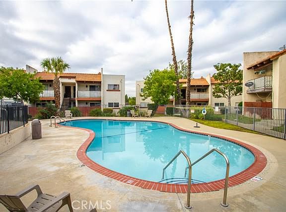 4th image of 23659 Golden Springs Dr Unit 2F