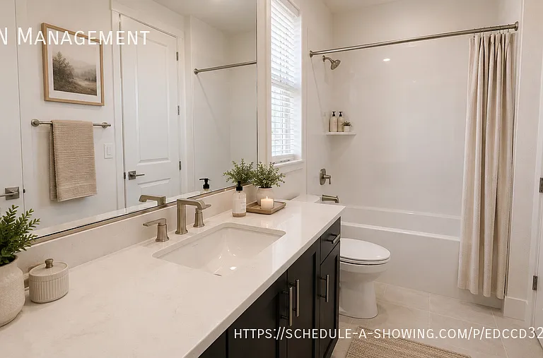 1713 Central Pkwy — Photo 14
