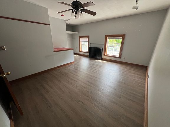 5th image of 93 S Williams St #93