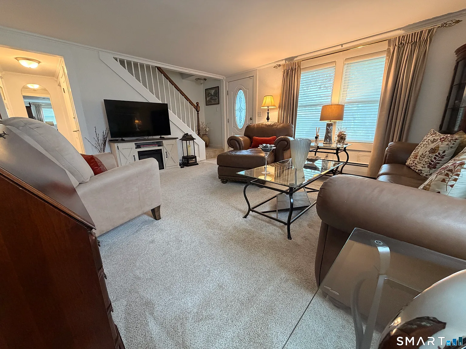 2 bed, 2.0 bath, 1428 sqft, $3,500 — Photo 4