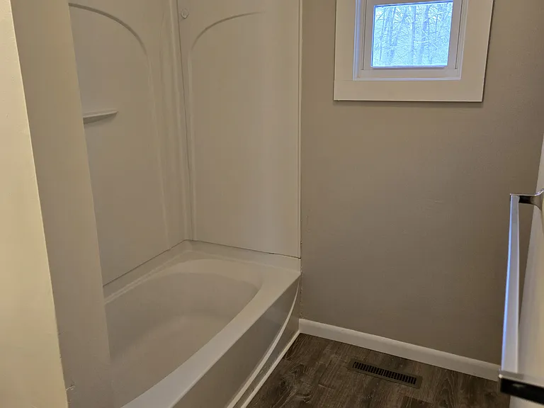 18681 W Spring Lake Rd — Photo 11