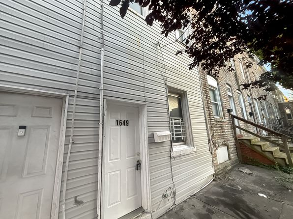 1649 Ceddox St APT 1