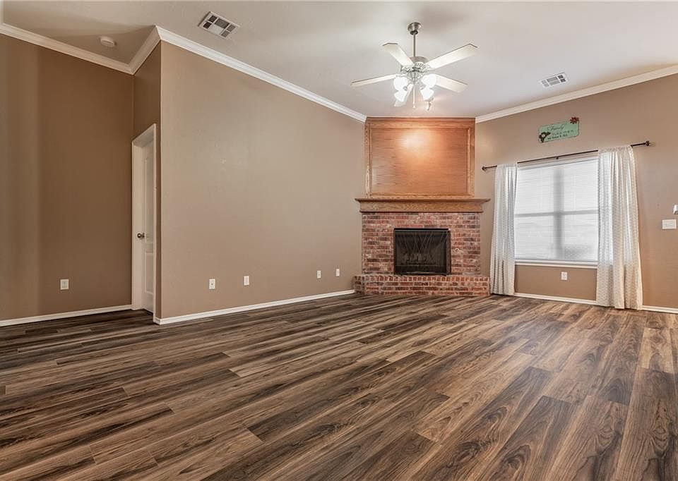 1st image of 1816 Jordan Dr