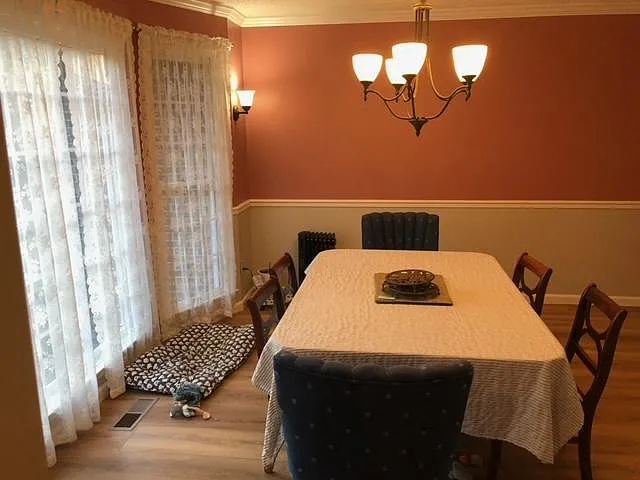 152 Birdie Ct NW — Photo 13