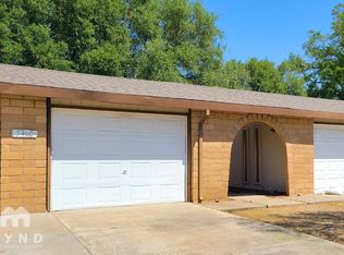 5400 Elsinore Way, Fair Oaks, CA 95628