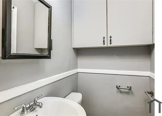 17181 Munich St — Photo 16