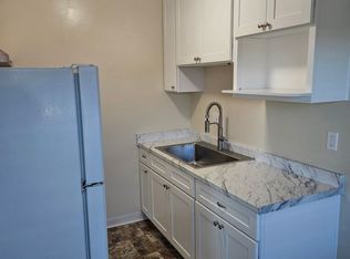 1600-1612 Laurel St #19, San Carlos, CA 94070