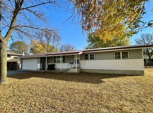 82 Hier St, Morgan, MN 56266