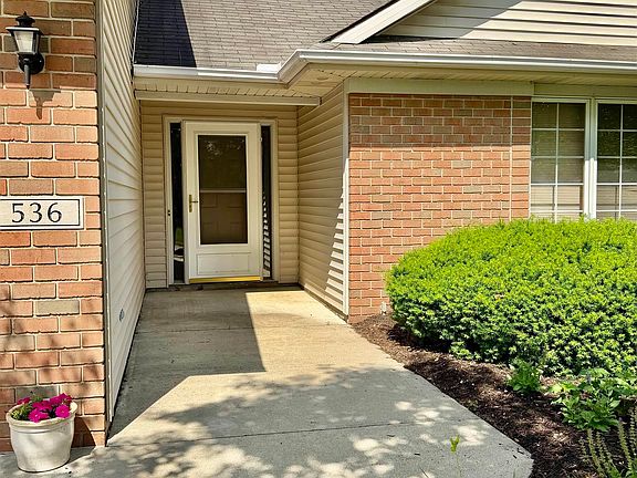 2nd image of 536 Tattersholl Ct