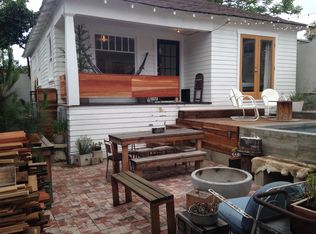 2112 Santa Ynez St, Los Angeles, CA 90026