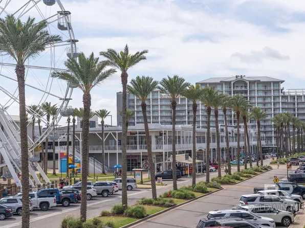 4851 Wharf Pkwy APT 310, Orange Beach, AL 36561