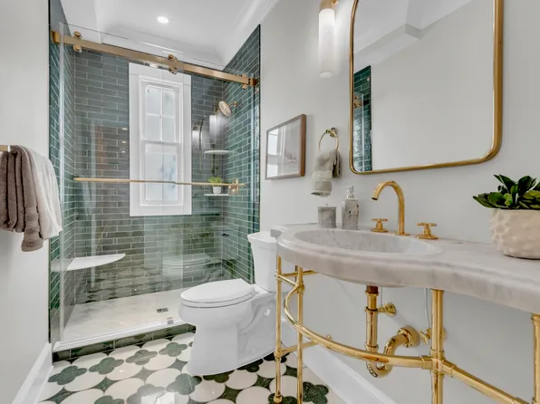 3 Murray Ave, Annapolis, MD