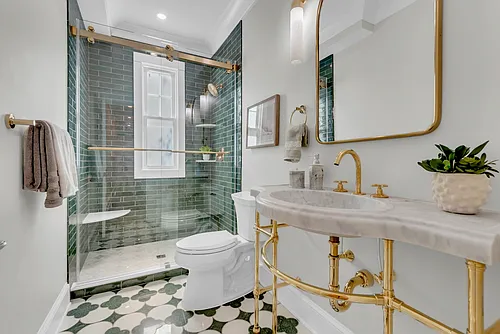 3 Murray Ave #A Photo 1