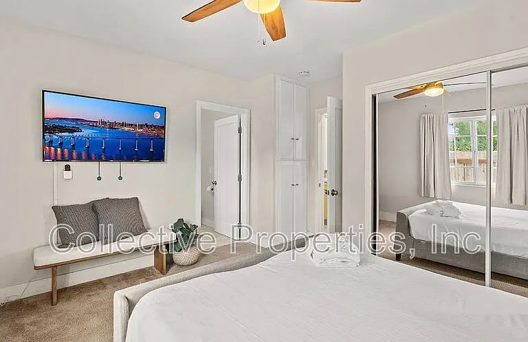 130 W Lewis St — Photo 8