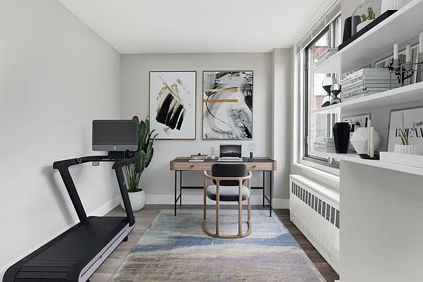 Rented by Beam Living | media 71