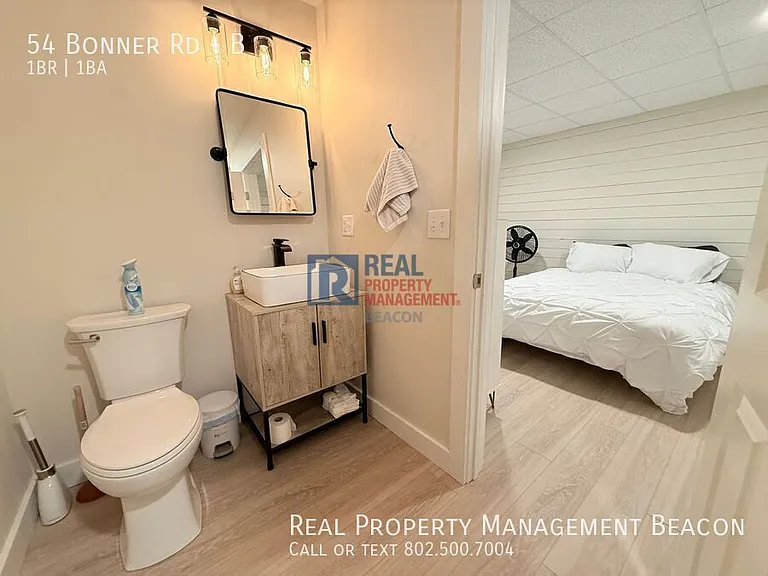 54 Bonner Rd #B — Photo 5