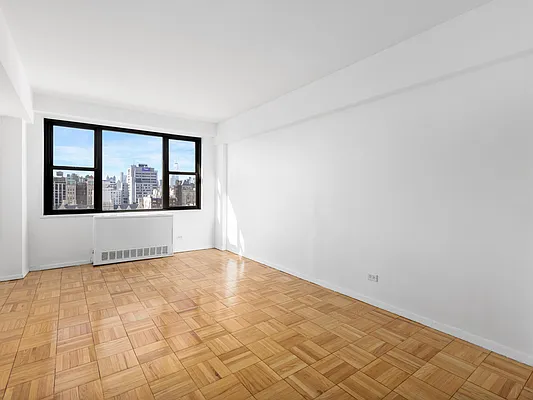 Rented by GoodRock Realty | media 4