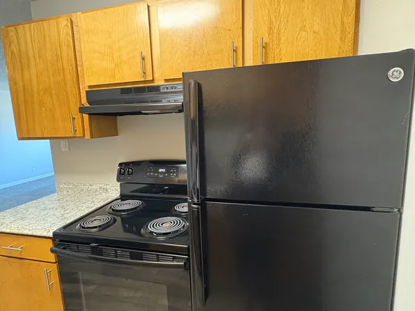 (undisclosed Address), Colorado Springs, CO 80909