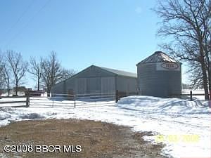 5th image of 34443 State Highway 11
