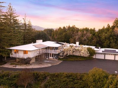 230 Santa Cruz Court, Vacaville, CA, 95688