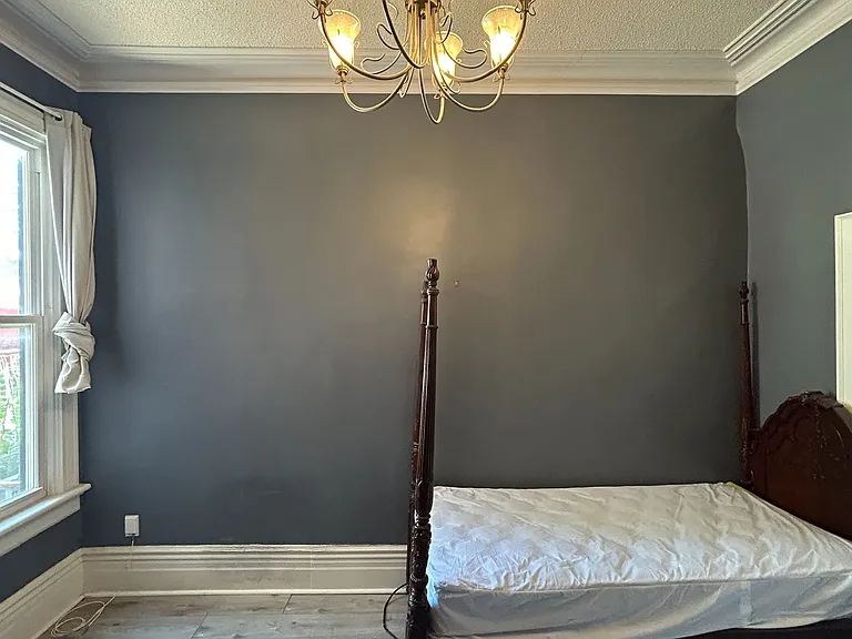 137 Denison Ave #A — Photo 3
