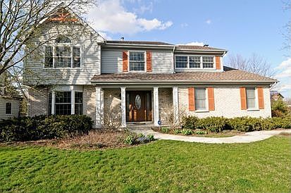 1st image of 1401 Annie Ln