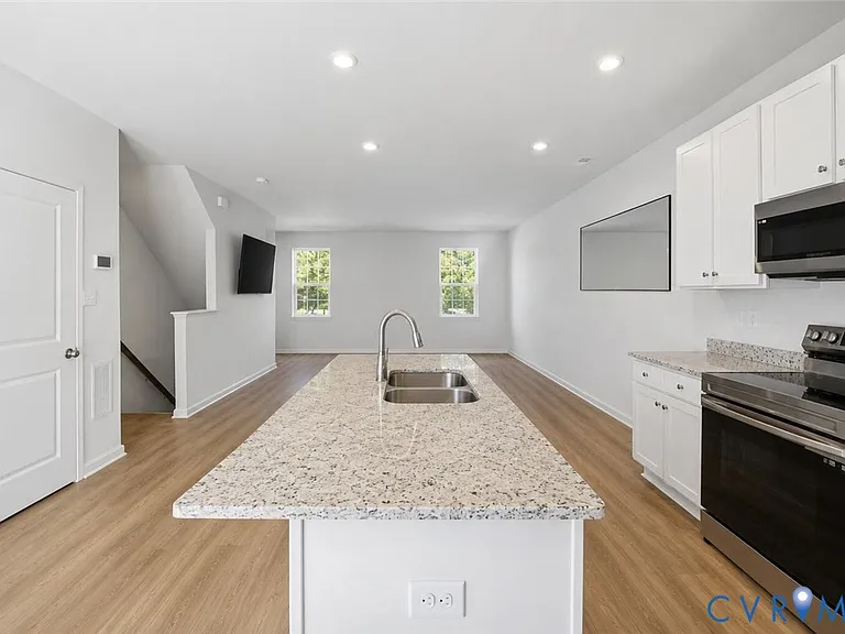 4019 Grand Reserve Ln — Photo 10