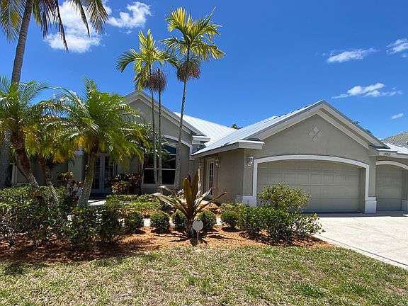 4th image of 19058 SE Loxahatchee River Rd