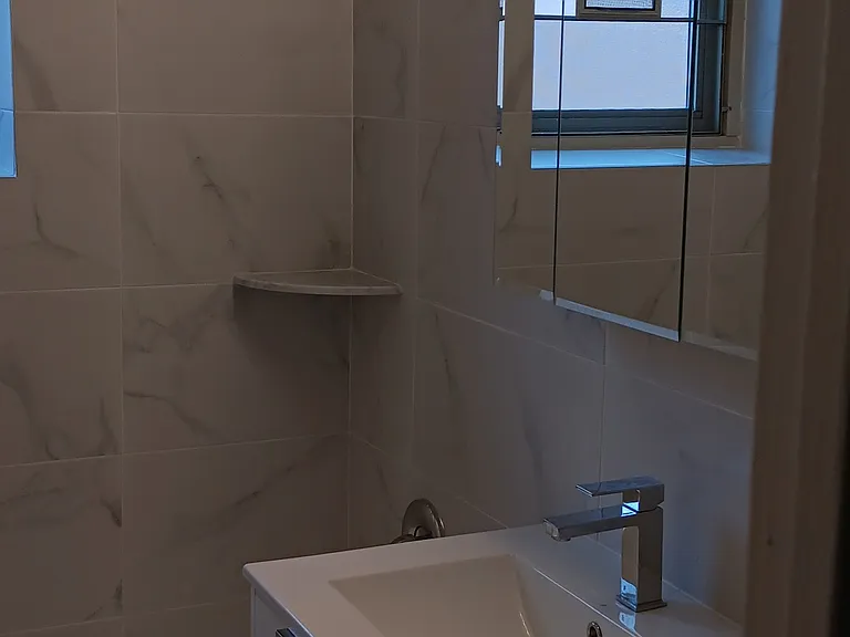 196-05C 67th Ave #3C — Photo 5