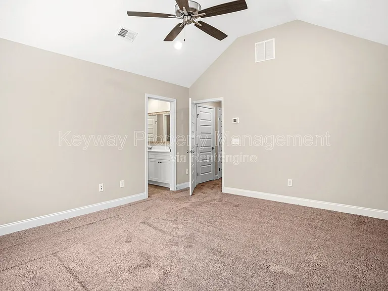 3109 Venetian Dr — Photo 12