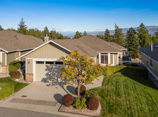 4035 Gellatly Rd S #273, West Kelowna, BC V4T1R7