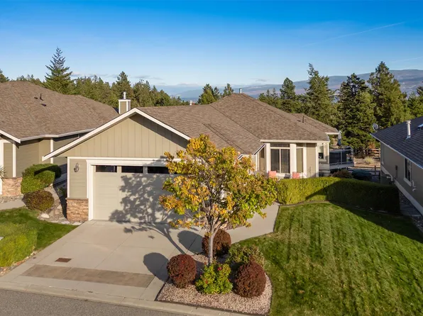 4035 Gellatly Rd S #273, West Kelowna, BC V4T 1R7