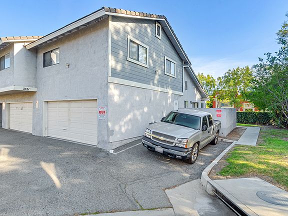 2nd image of 3121 Inland Empire Blvd #4