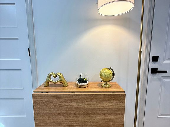 5th image of (Undisclosed Address)